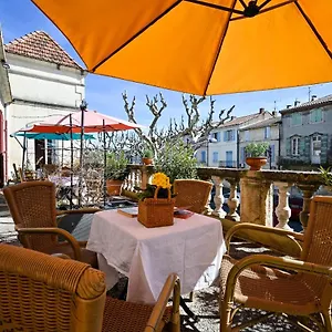 De Provence Tarascon